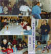 031011_grillfest1.jpg (121964 Byte)